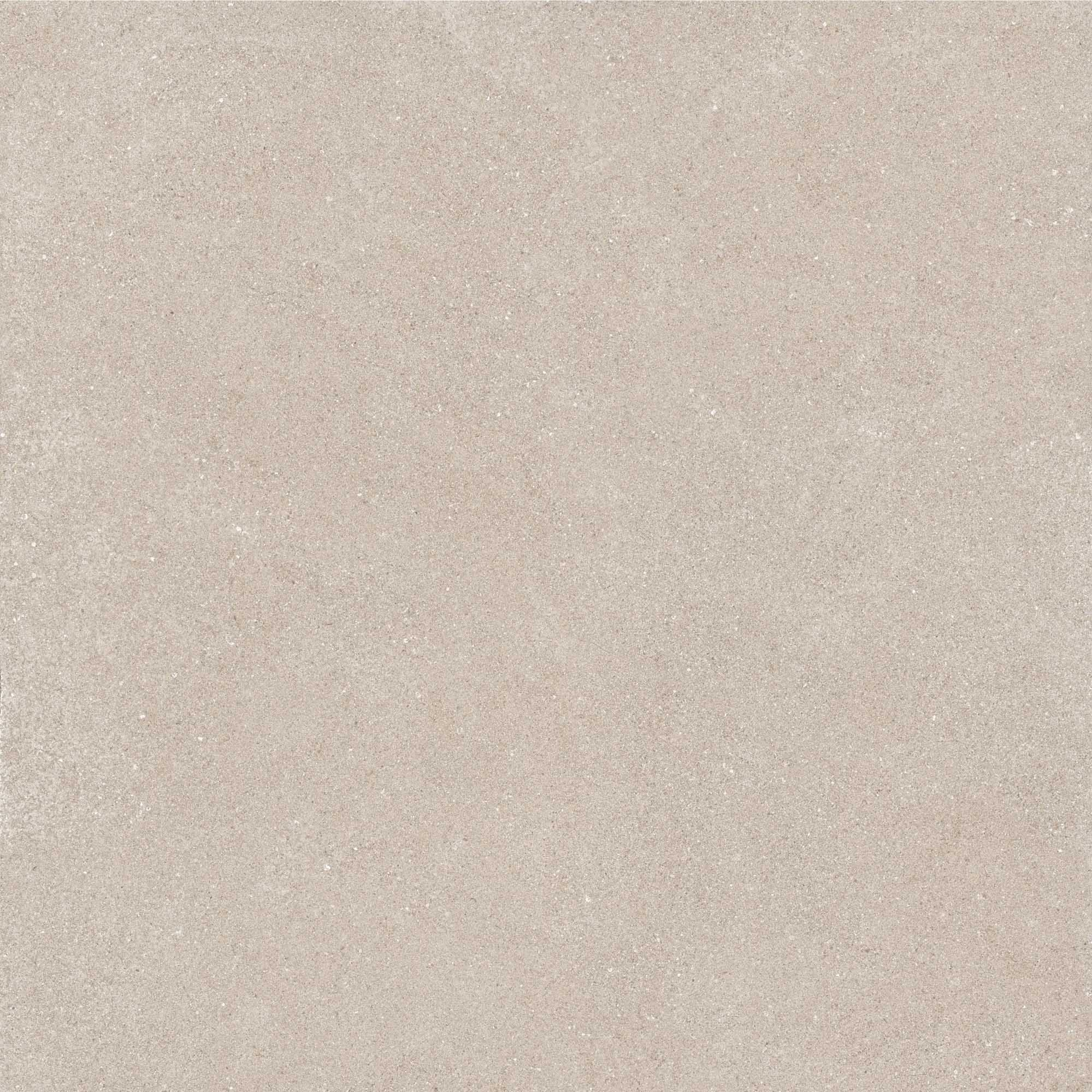 Керамогранит Onlygres COG301 60x60x20 Противоскольз.Рект.