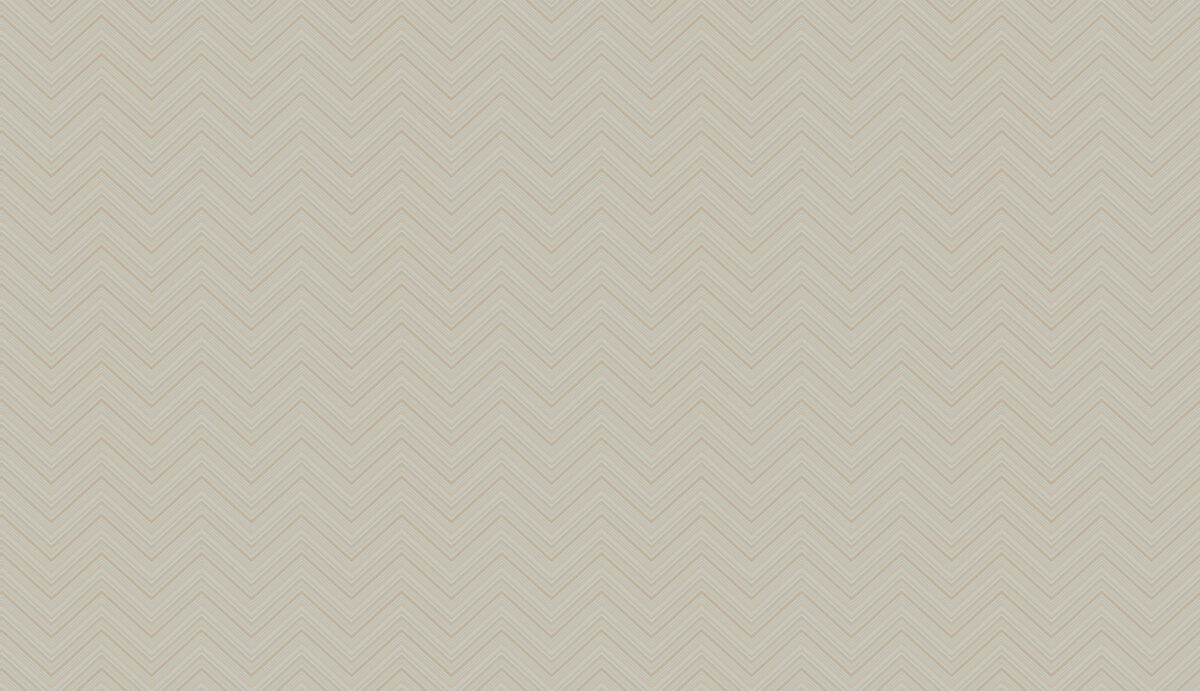 Hg1 005 Обои HYGGE Roll (Hygge) (1*6) 10,05x1,00 флизелин