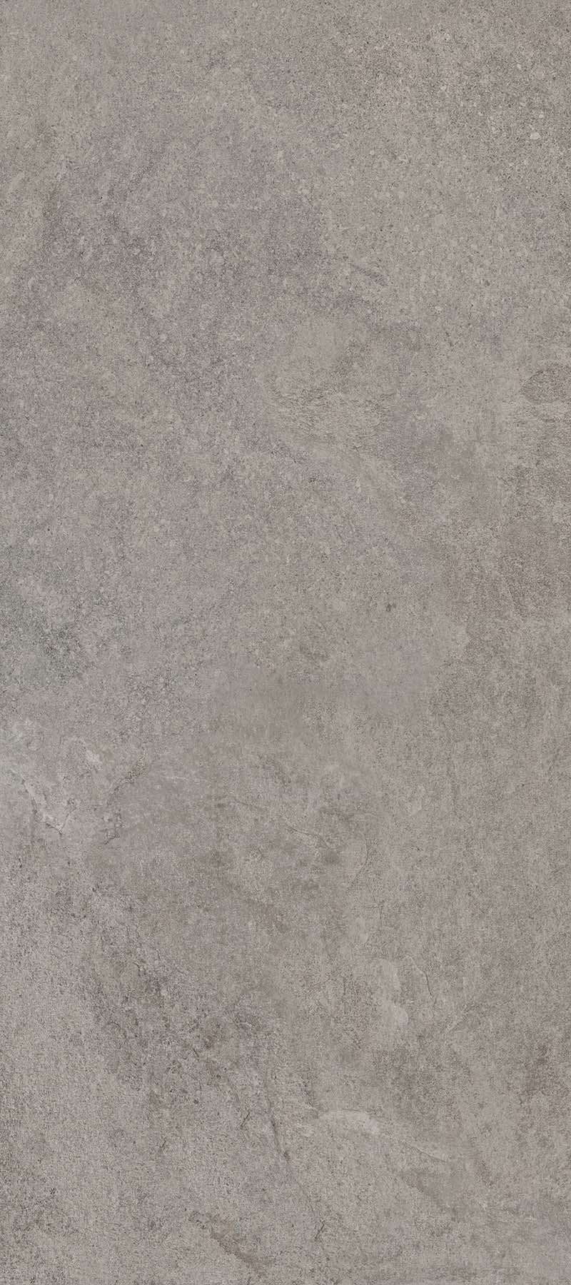 Керамогранит Creto Kvadro taupe 60х120