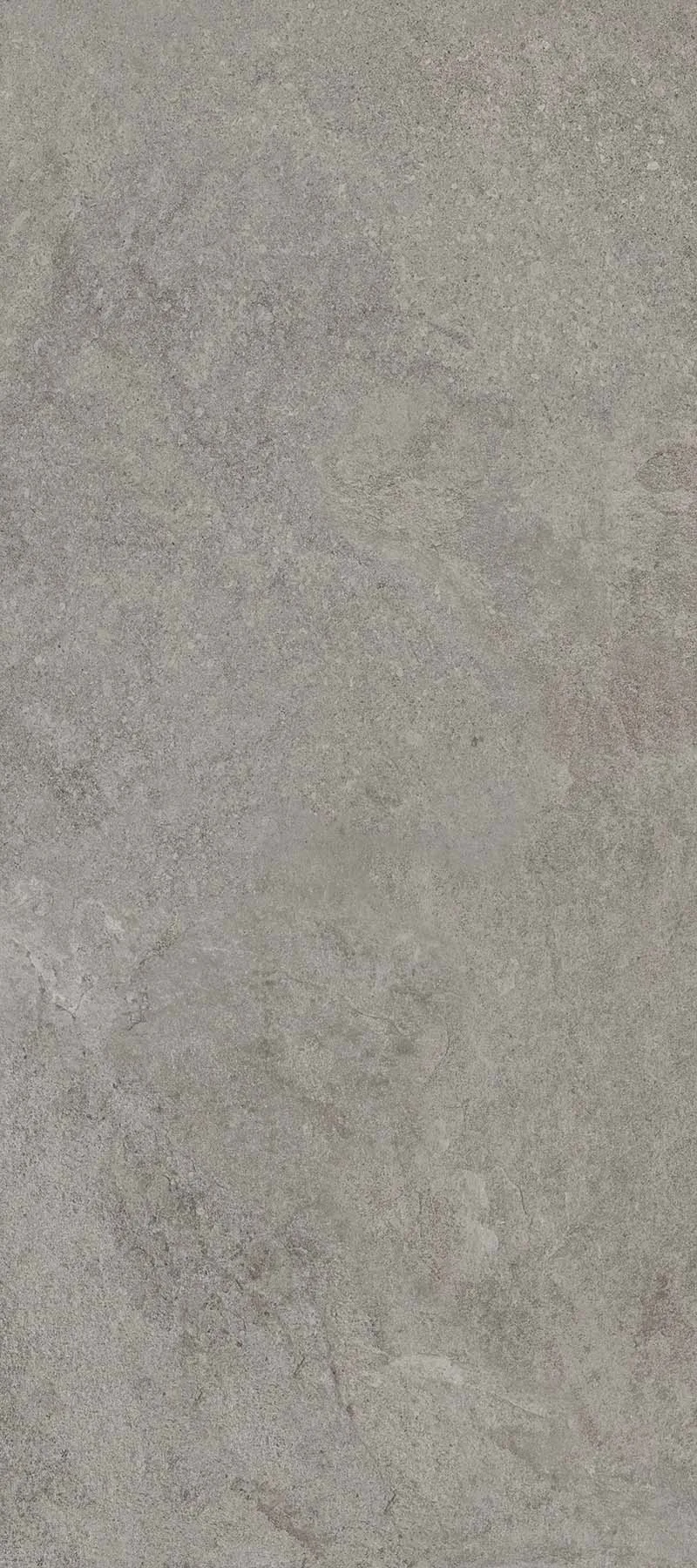 Керамогранит Creto Kvadro taupe 60х120
