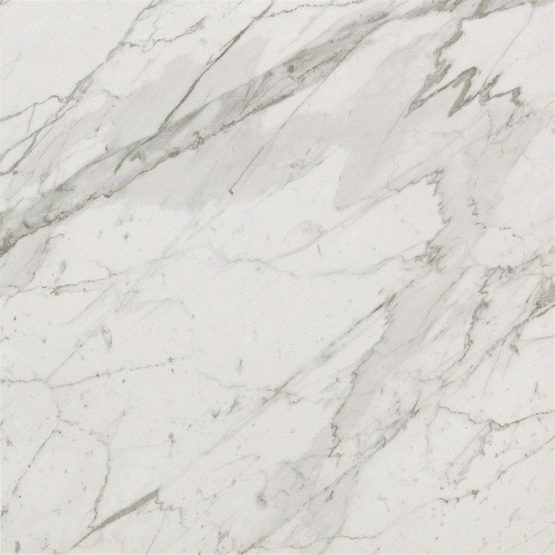 Керамогранит Marvel Statuario Select 60x60 (AVGC)