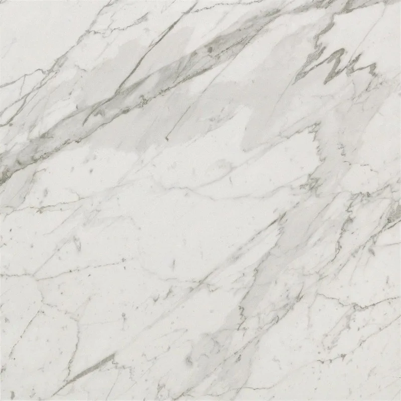 Керамогранит Marvel Statuario Select 60x60 (AVGC)