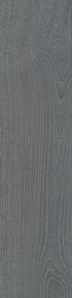 DD700790R Абете серый обрезной 20x80x0,9 керамогранит