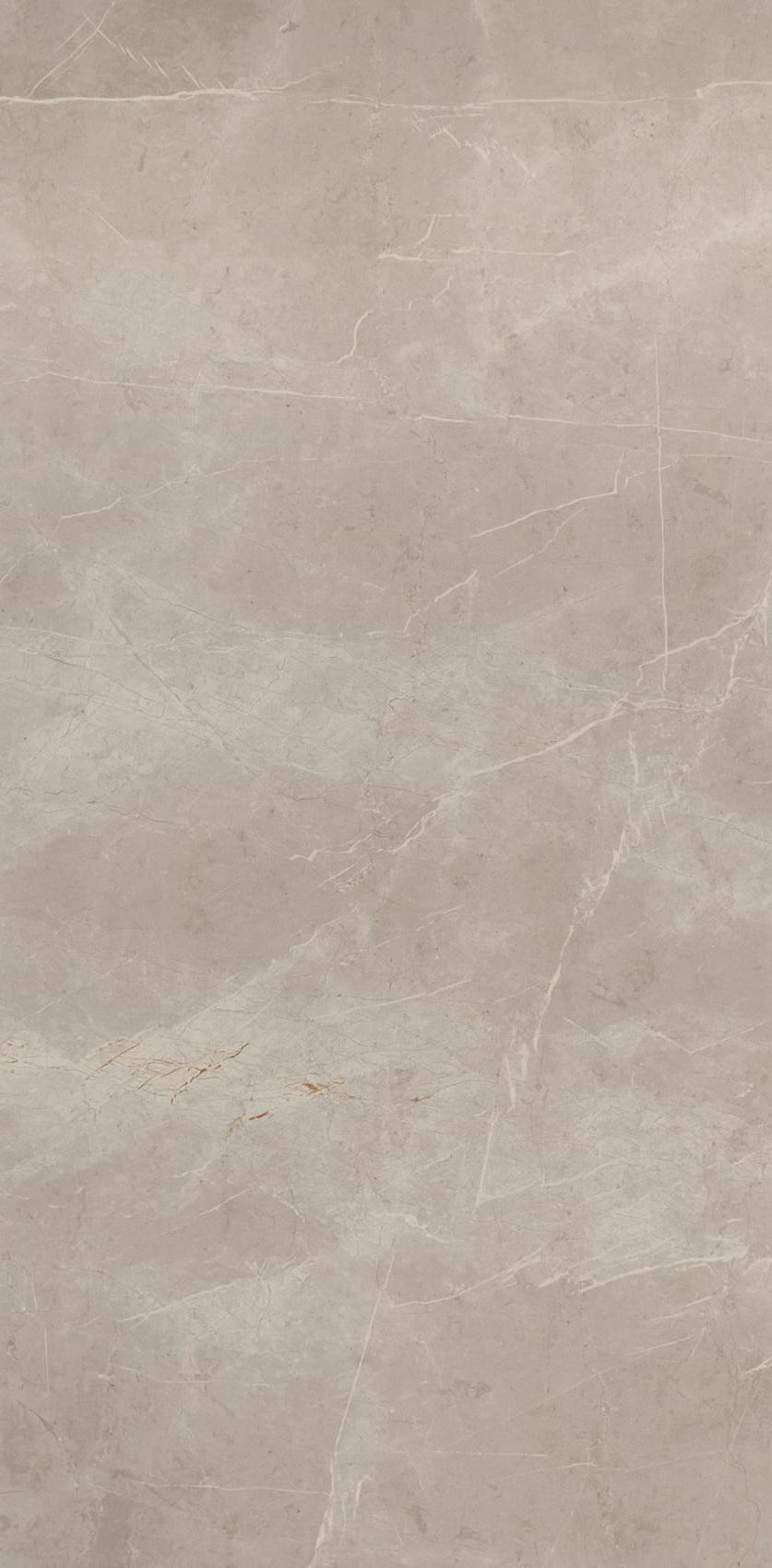 Керамогранит Marazzi Italy Evolutionmarble Tafu Rett. 60х120
