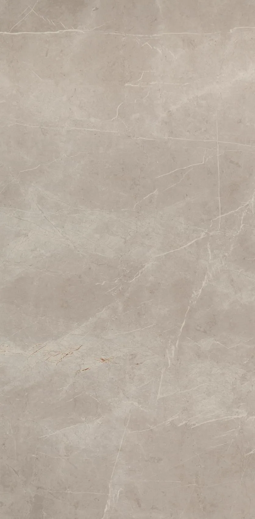 Керамогранит Marazzi Italy Evolutionmarble Tafu Rett. 60х120
