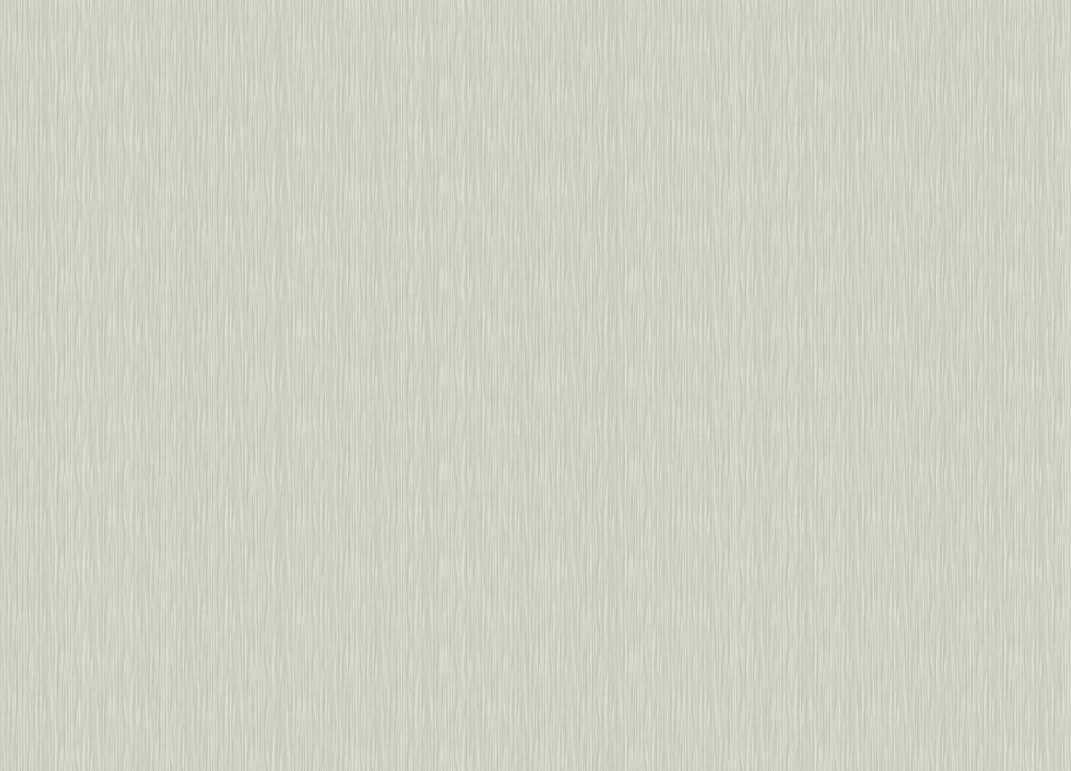 18908 Обои Zambaiti (Trussardi VII) (1*6) 10,05x0,70 винил на флизелине