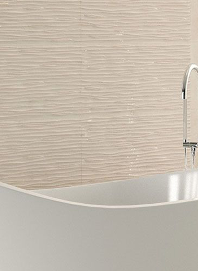 Керамическая плитка Meissen Плитка Mia 29,7х60