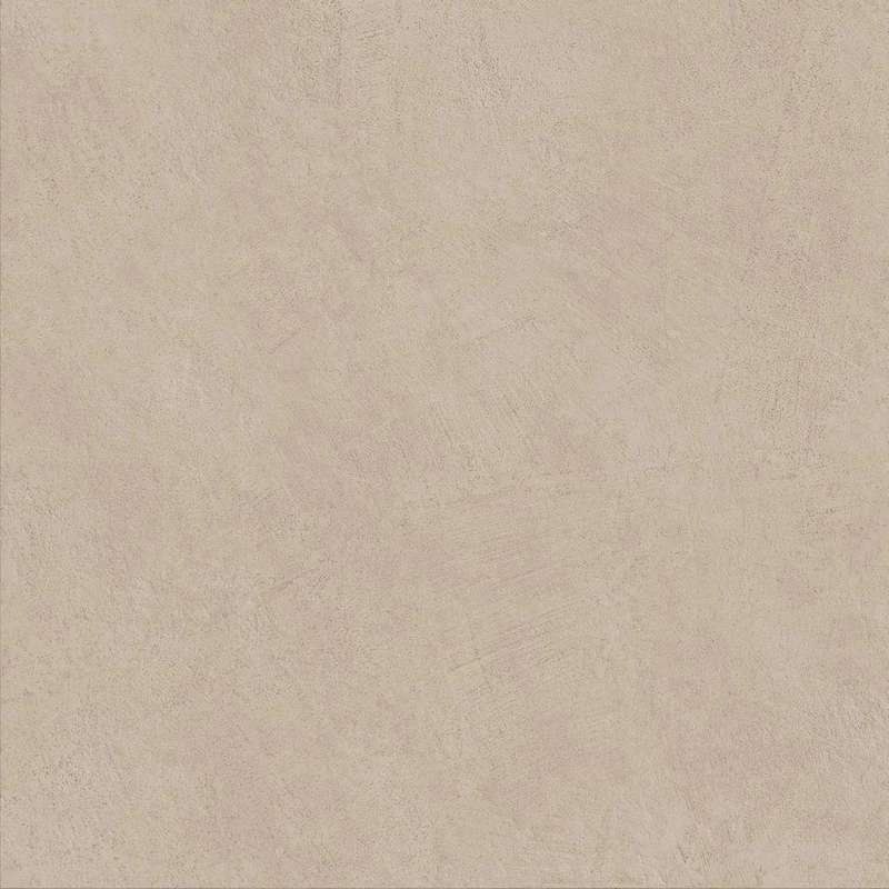Керамогранит Boost Natural Ash 60x60 20 mm (A7RB)