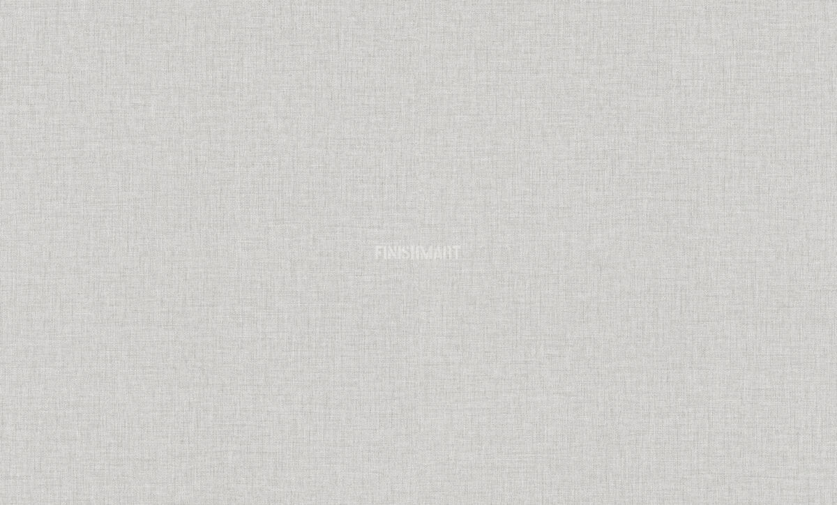 A101308 Обои ARTSIMPLE (Mixture Textile) (1*6) 10,00x1,06 винил на флизелине
