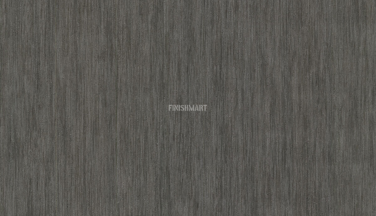 33250 Обои Marburg (Natural Opulence) (1*6) 10,05x0,70 винил на флизелине