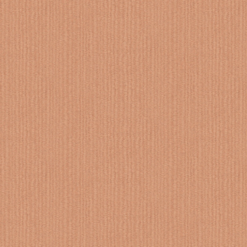 LIB9221 Liberty Обои Loymina Либерти 1x10.05