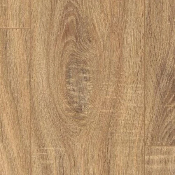 Ламинат Woodstyle Bravo Дуб Банкс