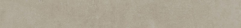 DD841590R/8BT Плинтус Про Догана бежевый светлый матовый обрезной 80x9,5x0,9