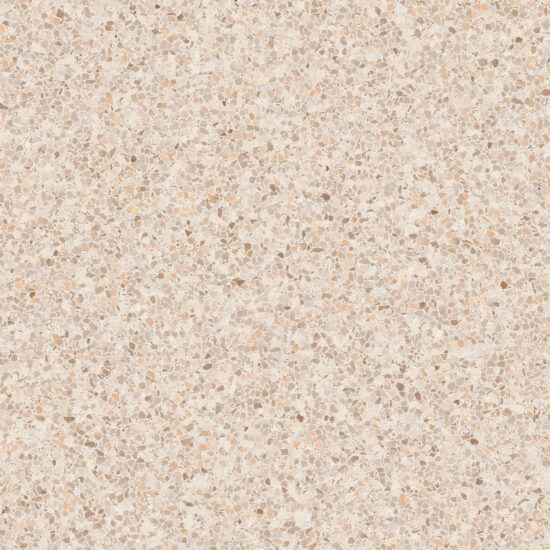 Керамогранит Marazzi Italy Frammento Micro Cotto R10 RT 60x60