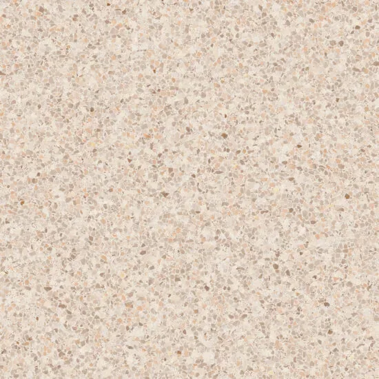 Керамогранит Marazzi Italy Frammento Micro Cotto R10 RT 60x60