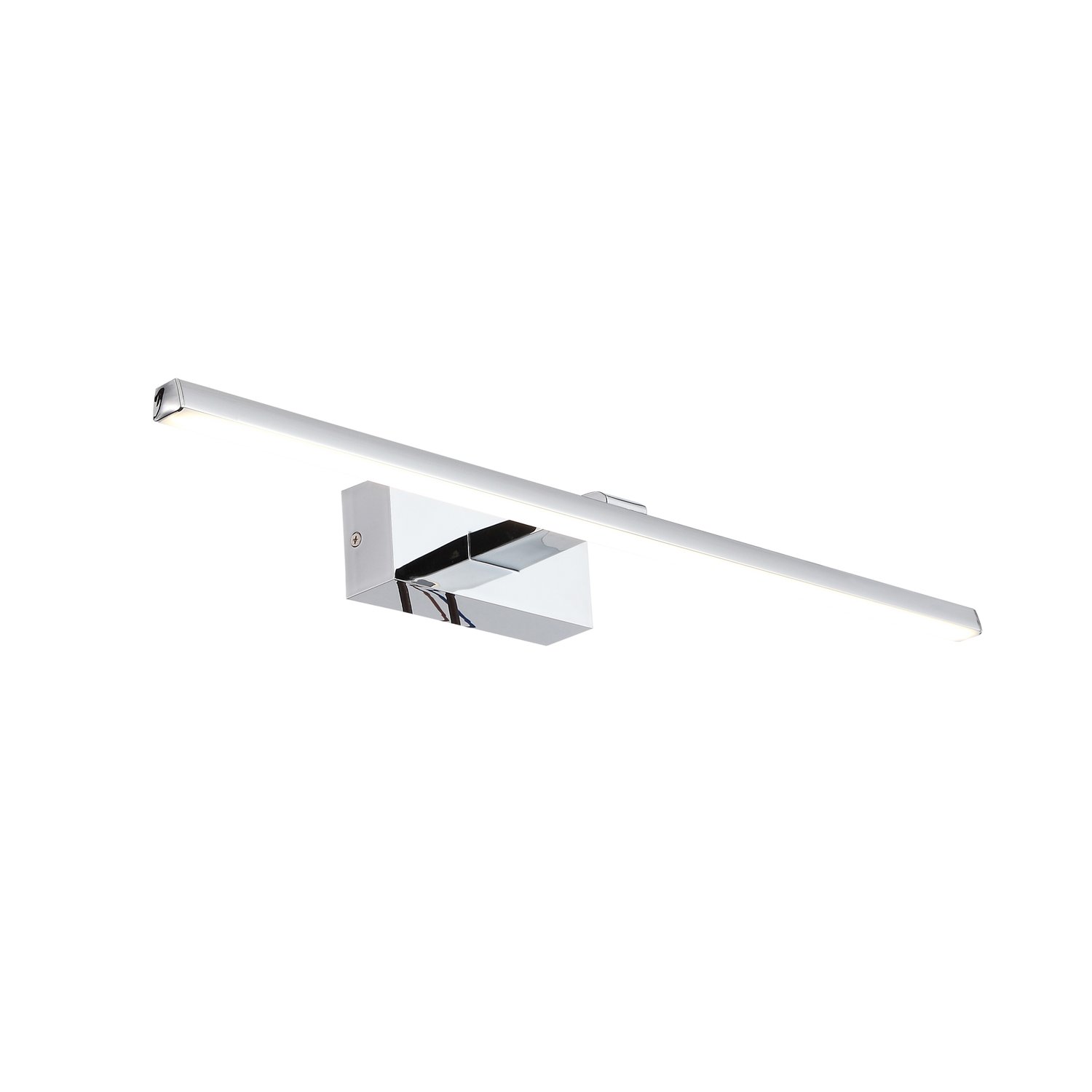 Подсветка для картин LED 12W 4000K