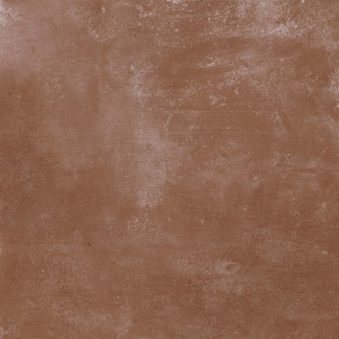 Керамогранит Marazzi Italy Cotti D'italia Terracotta 30х30