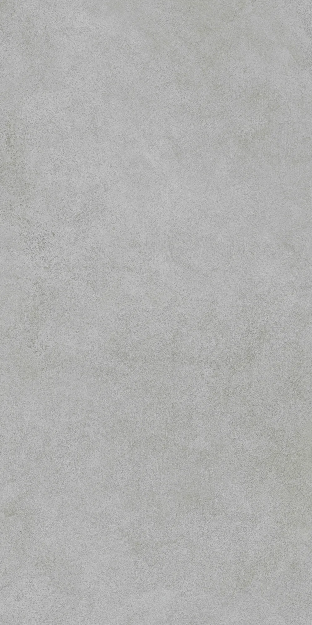 Керамогранит Vitra MicroCement Серый Матовый R10A Ректификат 60х120
