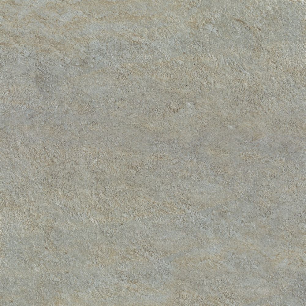 Керамогранит Marazzi Italy Multiquartz Gray Rett. 30х30