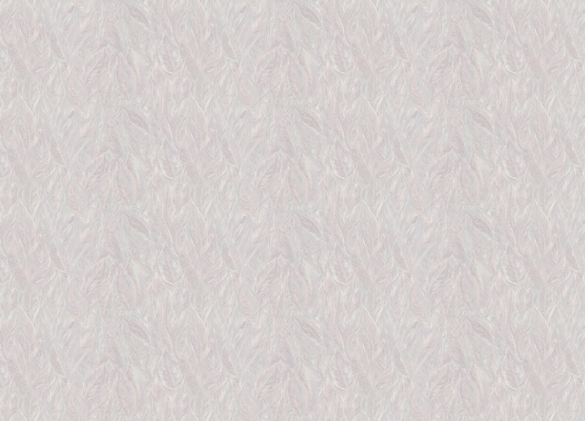 KM6802 Обои Kerama Marazzi (Galatea/Boulevard/Couture/Marmaros) (1*4) 10,05*1,06 винил на флизелине
