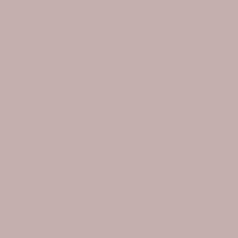 BRIT13003 British Style Garden Обои Loymina Британский сад 1x10.05