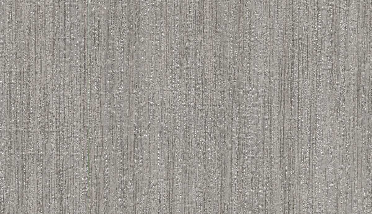 33248 Обои Marburg (Natural Opulence) (1*6) 10,05x0,70 винил на флизелине