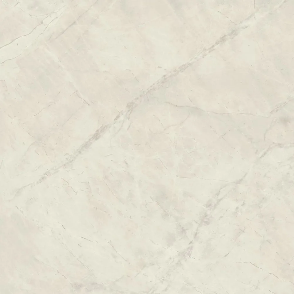 Керамогранит Marvel Calacatta Perla 75x75 Lappato (AFVG)