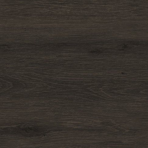 Керамогранит Cersanit Illusion 42х42