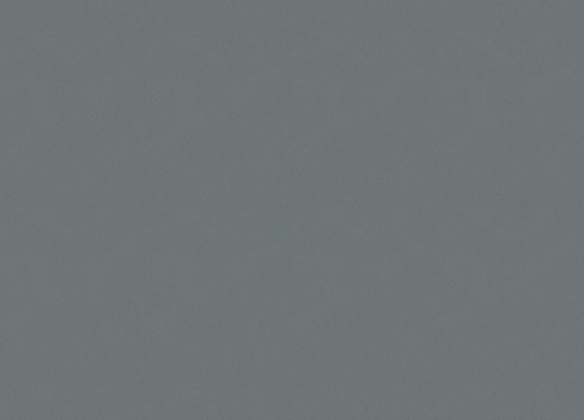 35230 Обои Marburg (Lava) (1*6) 10,05x1,06 винил на флизелине