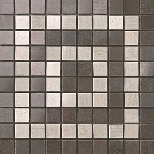 Mark Angolo Mosaico Lappato (AMXZ) Керамогранит