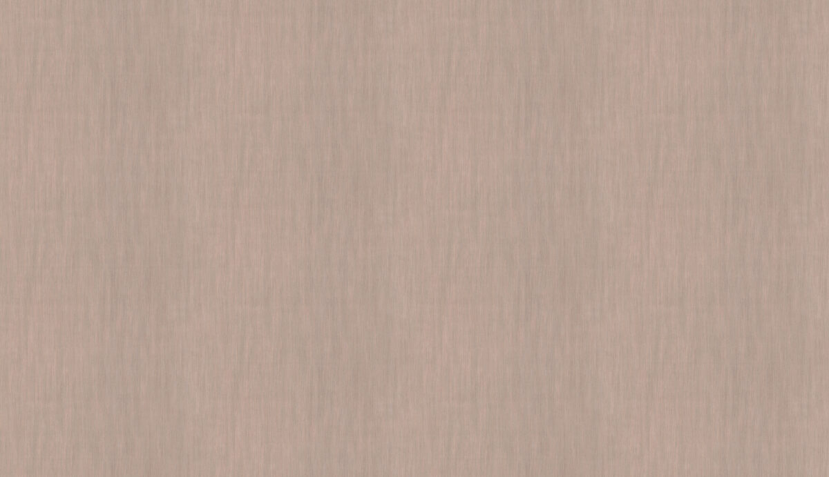 33247 Обои Marburg (Natural Opulence) (1*6) 10,05x0,70 винил на флизелине
