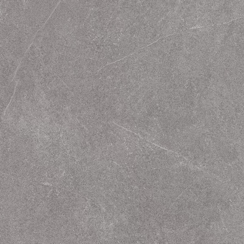 SG016200R Surface Laboratory/Базальт серый темный обрезной 119,5x119,5x1,1 керамогранит
