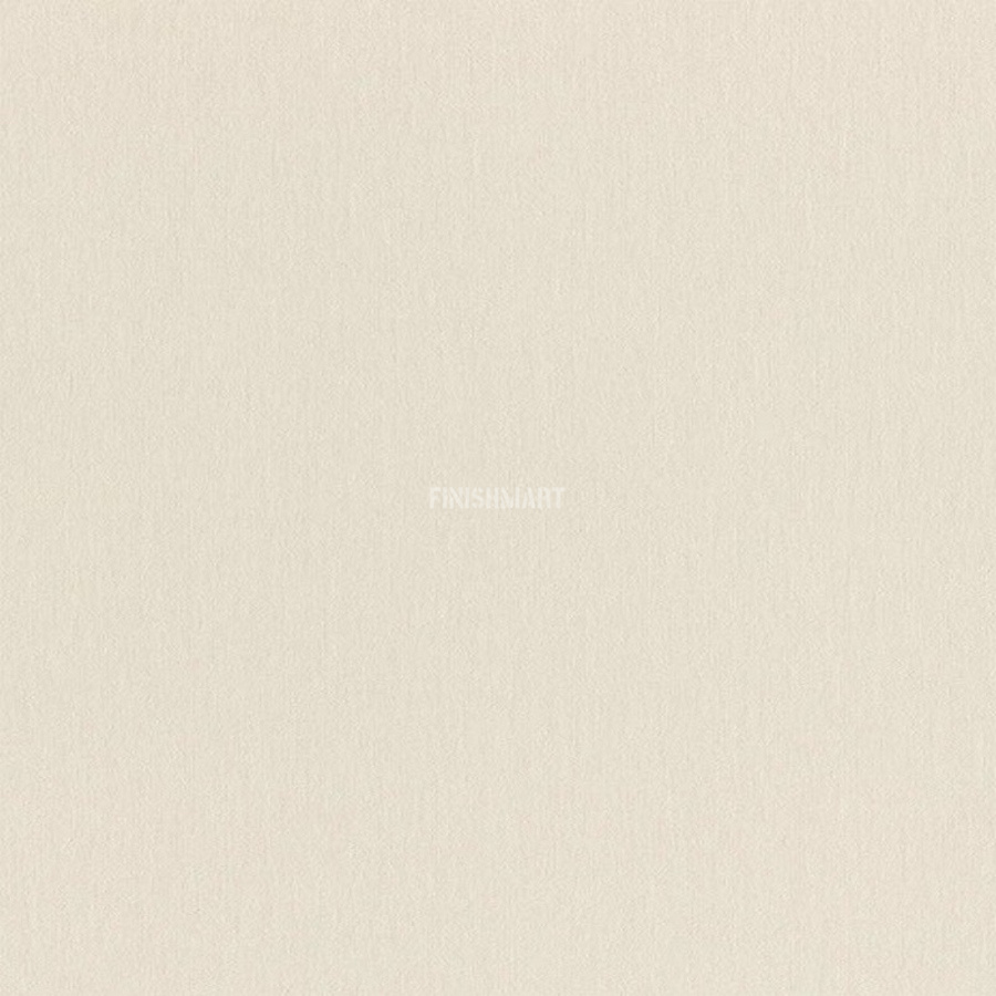 979343 Wall Textures XL III Обои Rasch Wall Textures Xl III 1.06x10.05