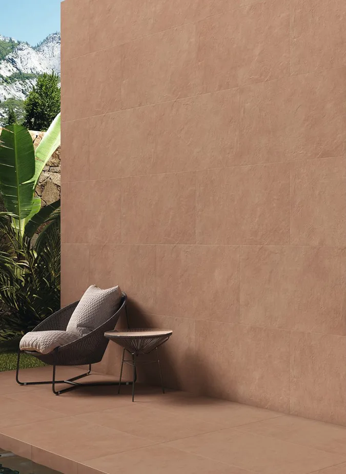 Керамогранит Ape Ceramica Argillae Coral Rect 60х120