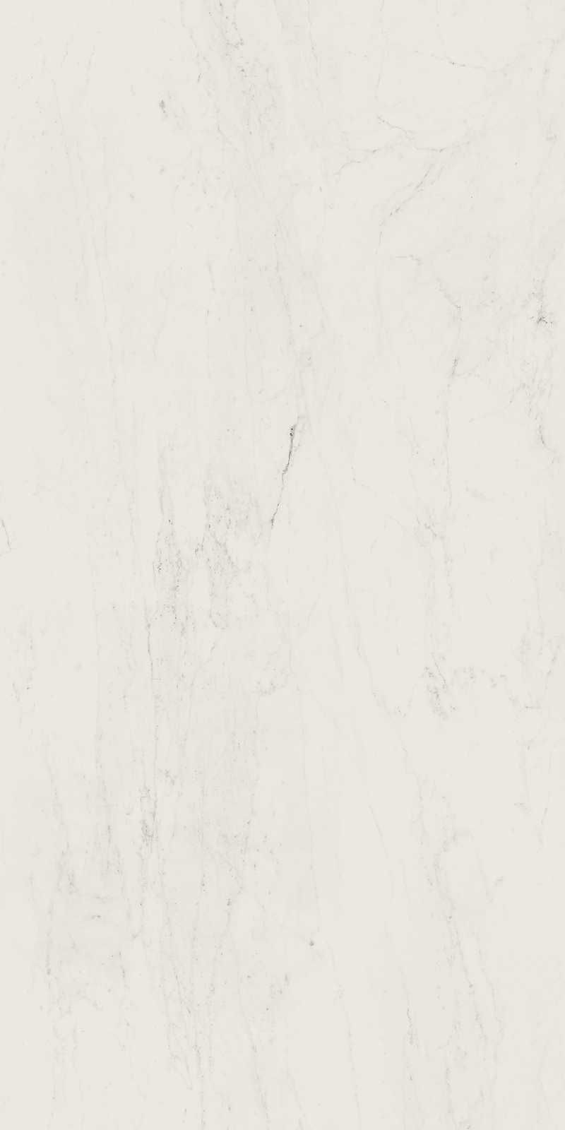 Керамогранит Marazzi Italy Grande Marble Look Altissimo Satin Stuoiato 160х320