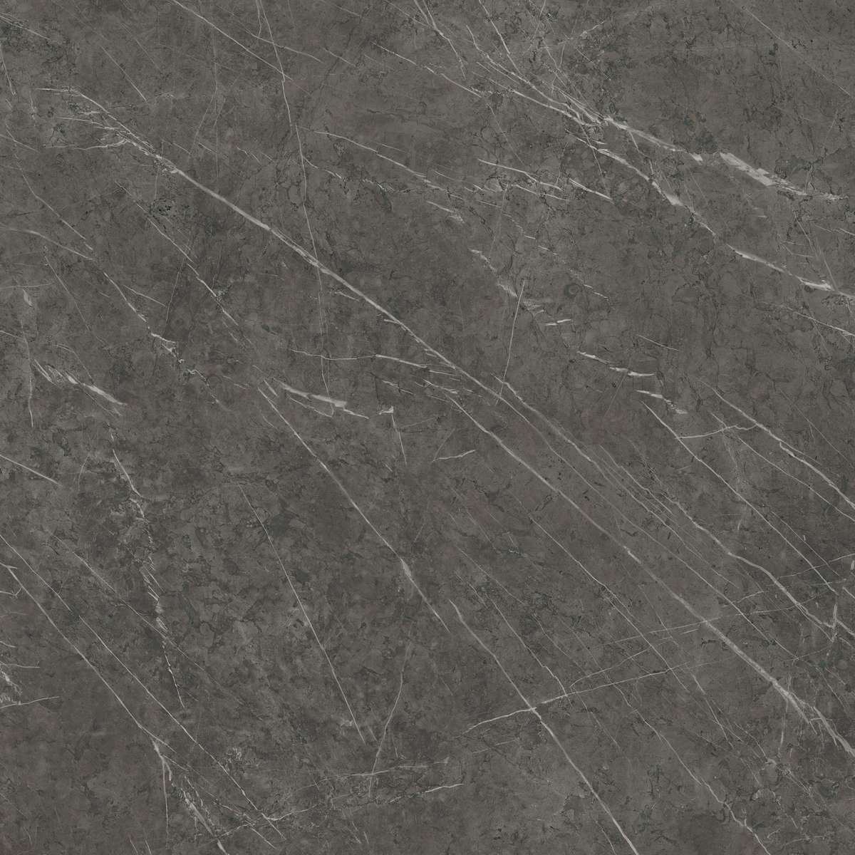 Керамогранит Marvel Grey Stone 120x120 Lappato (AY2S)