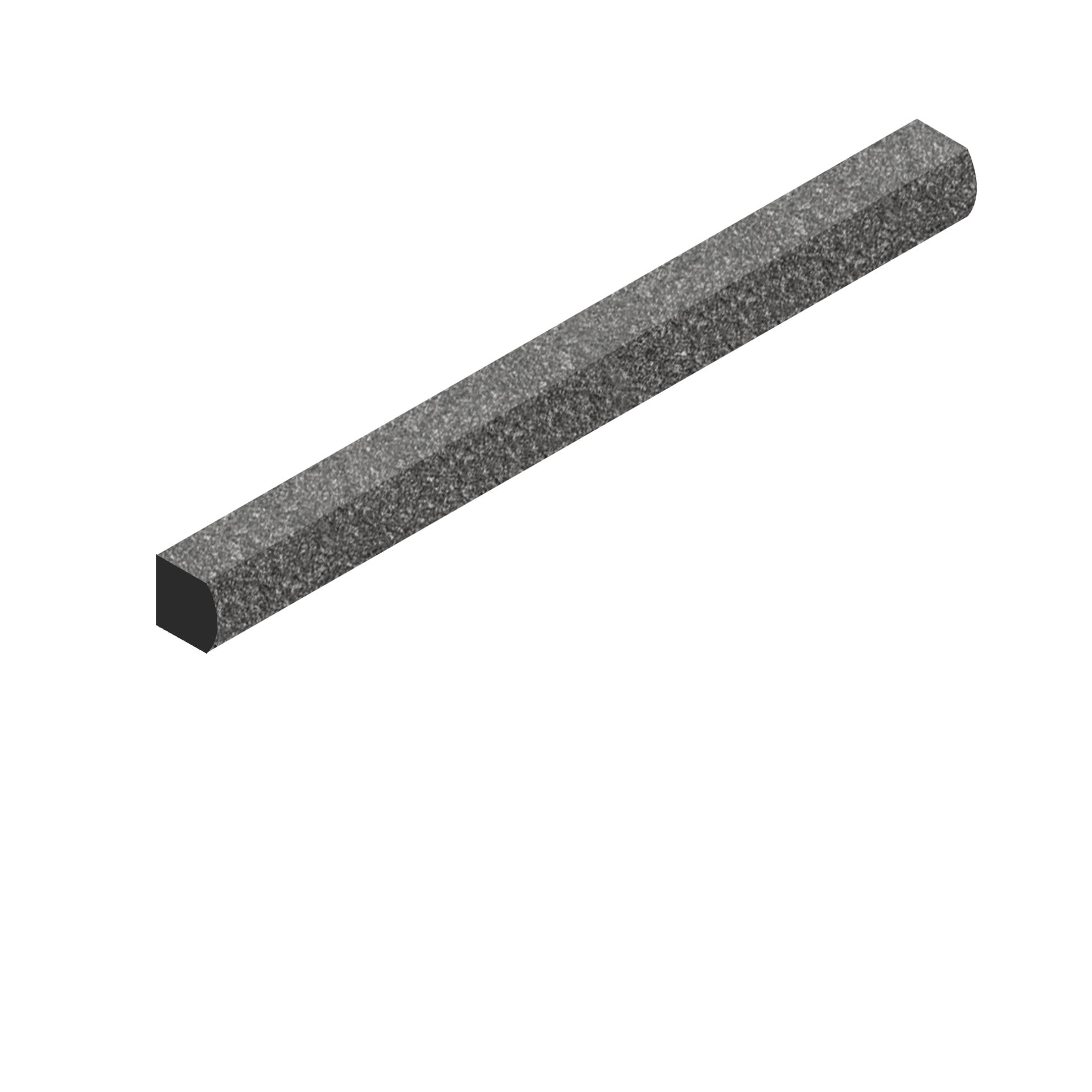 D15V2 S387 Молдинг HiWood