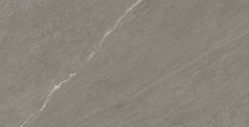 Керамогранит Forte Dei Marmi Rock Ven. Grey Rett 80x160