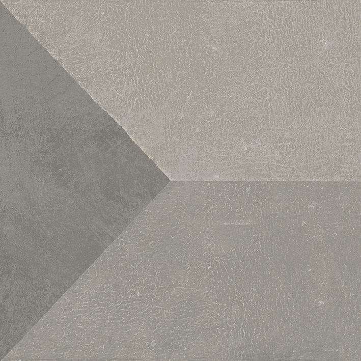 Керамогранит Venti Boost Carpet 1C 20x20 (A3OG)
