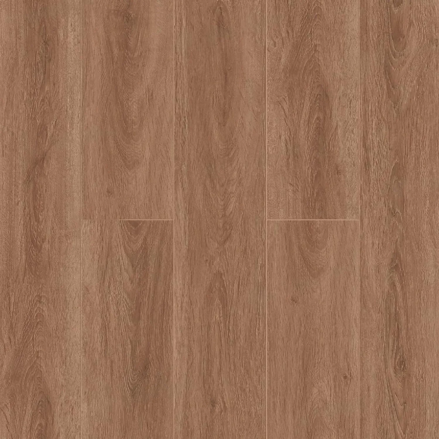 LVT плитка СОСНОВЫЙ БОР ECO 3-22