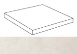 Ступень Dwell Off-White Scalino Angolare DX (A1K8)