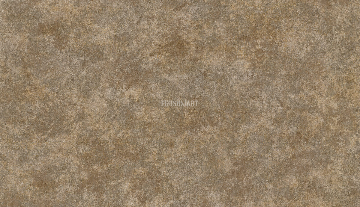 33204 Обои Marburg (Natural Opulence) (1*6) 10,05x0,70 винил на флизелине