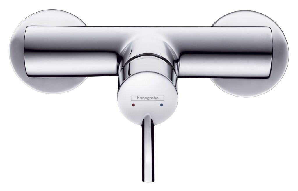 Смеситель для душа Hansgrohe Talis S2 32640000