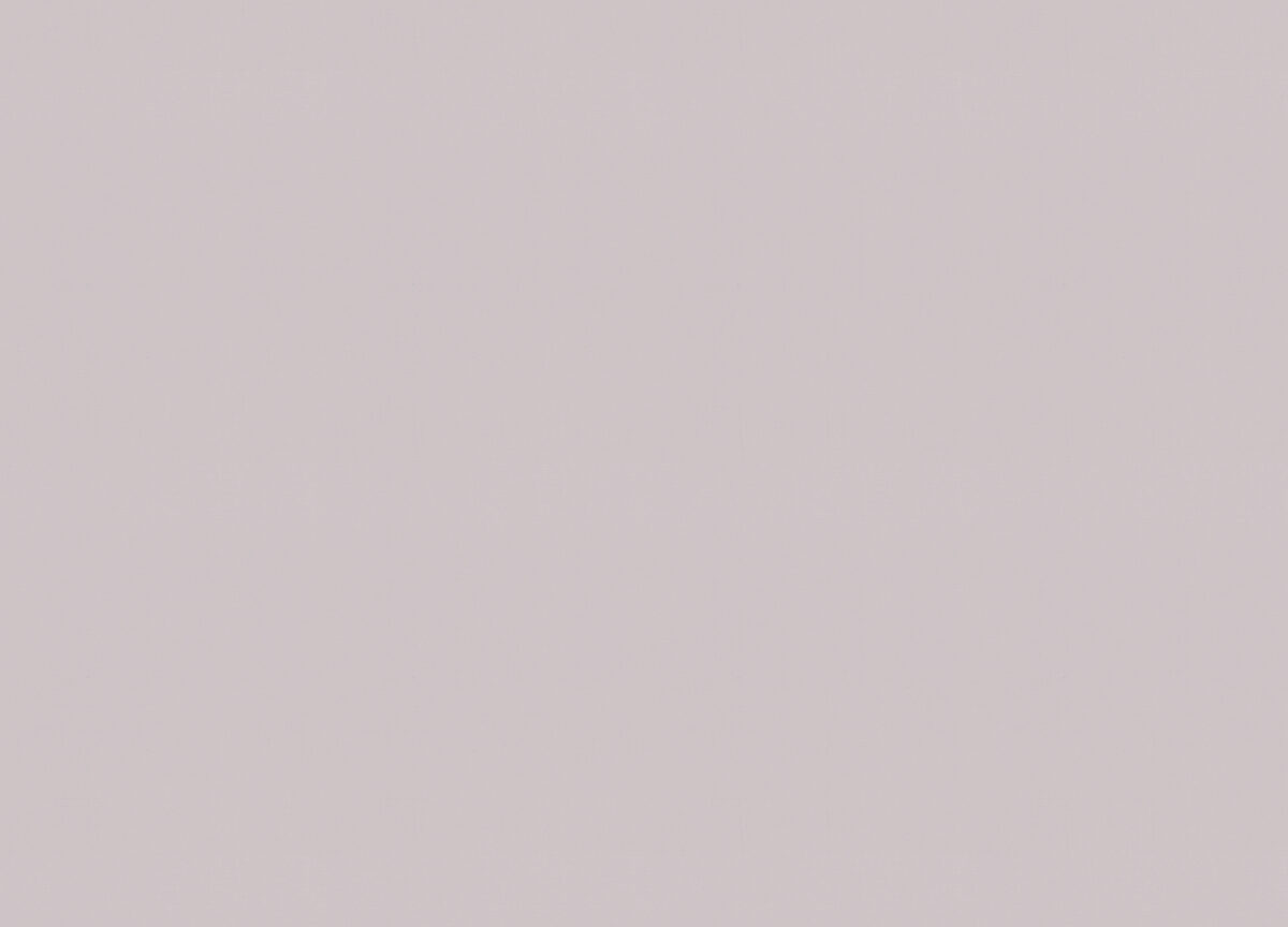 82352 Обои Marburg (Fresh Up/Flora) (1*12) 10,05x0,53 винил на флизелине