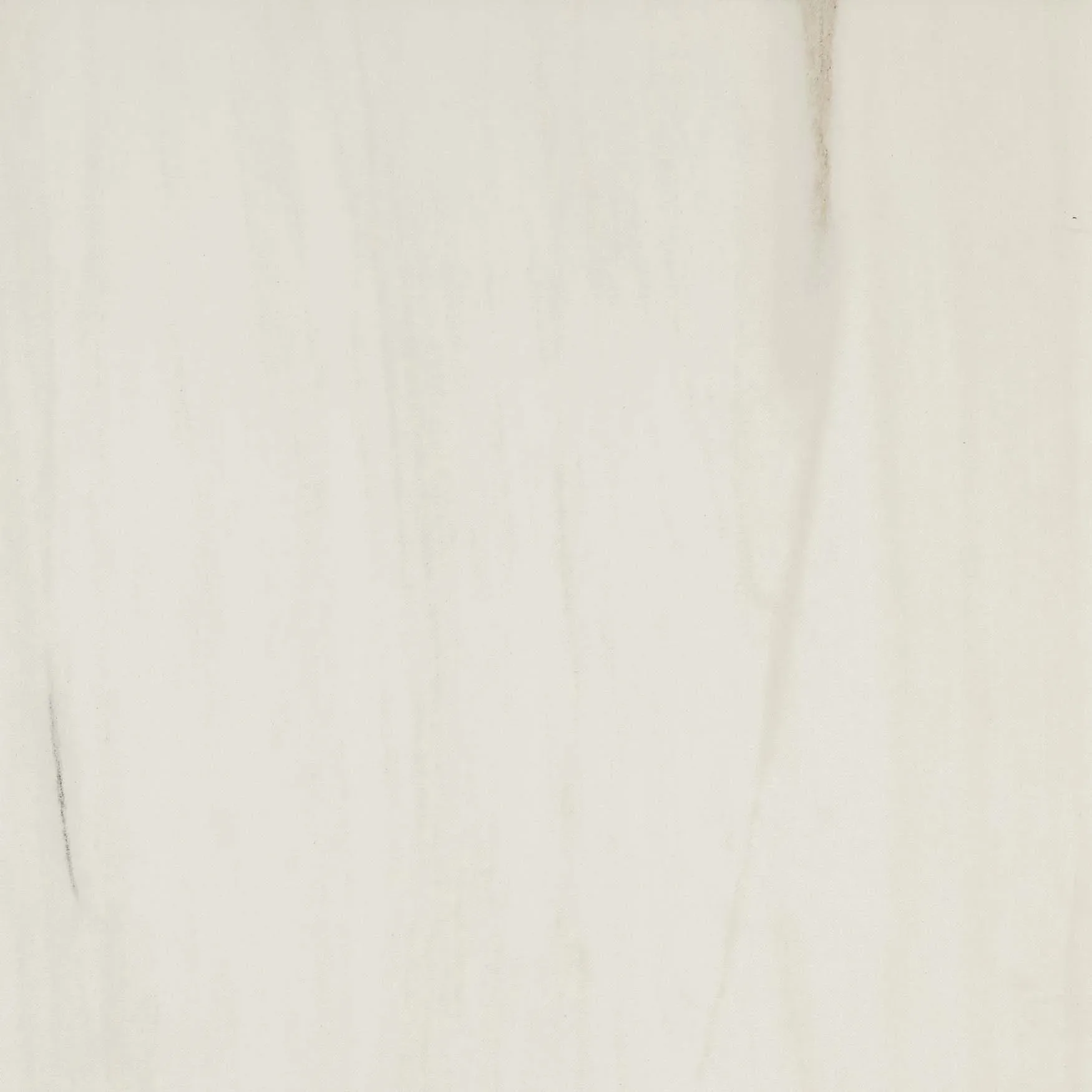 Керамогранит Marazzi Italy Allmarble Lasa Lux 60х60