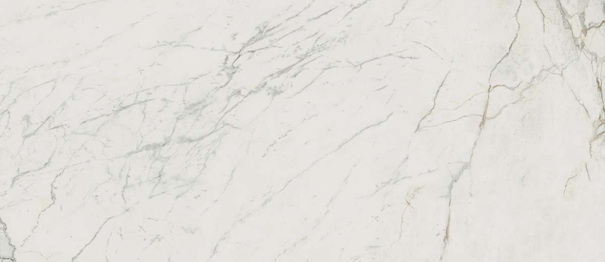 Керамогранит Marvel Calacatta Extra 120x278 Matt (A0BT)