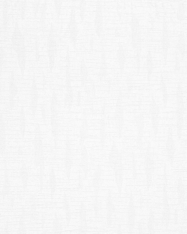 9067 Обои Marburg (Patent Decor Laser) (1*12) 10,05x0,53 винил на флизелине