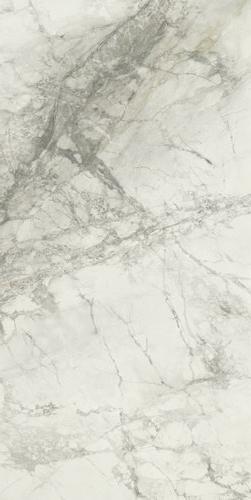 Керамогранит Ape Ceramica Invisible Gold Pol.Rect. 60х120