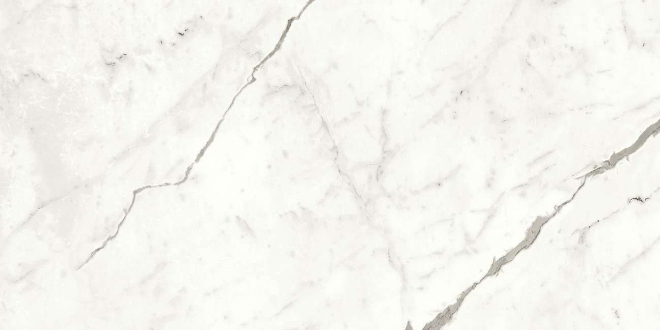 Керамогранит Marvel Statuario Supremo 60x120 Lappato (A4Q2)