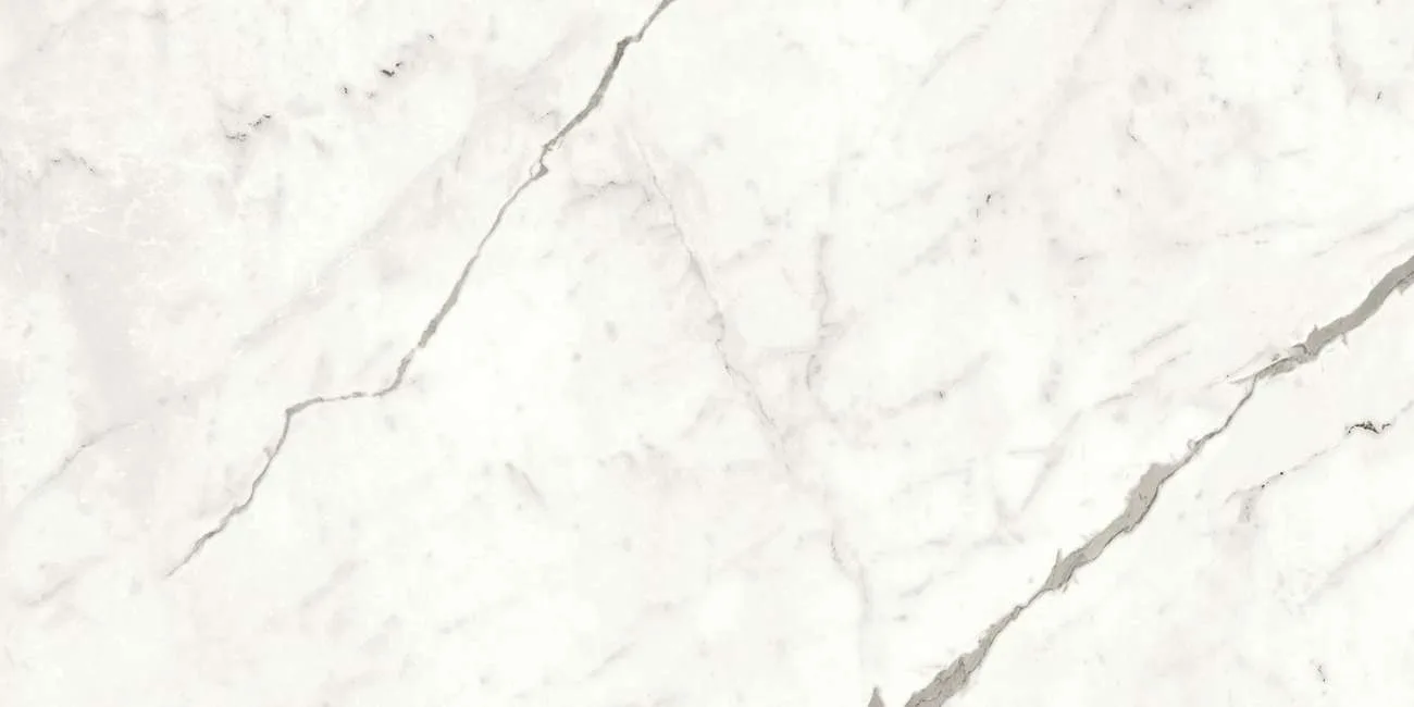 Керамогранит Marvel Statuario Supremo 60x120 Lappato (A4Q2)